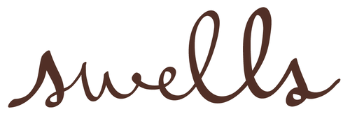 swells logo