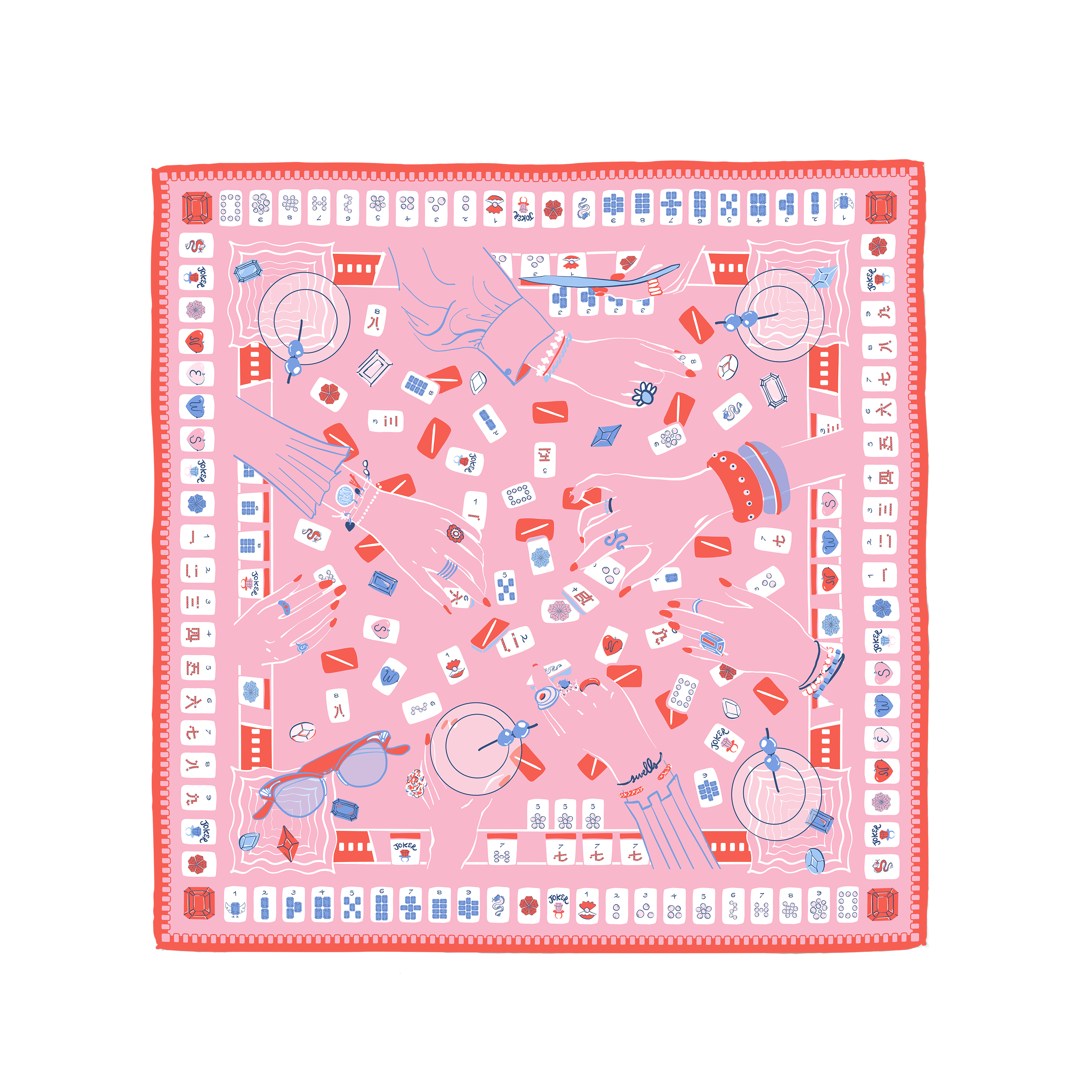 Mahjong_NoBackground.png