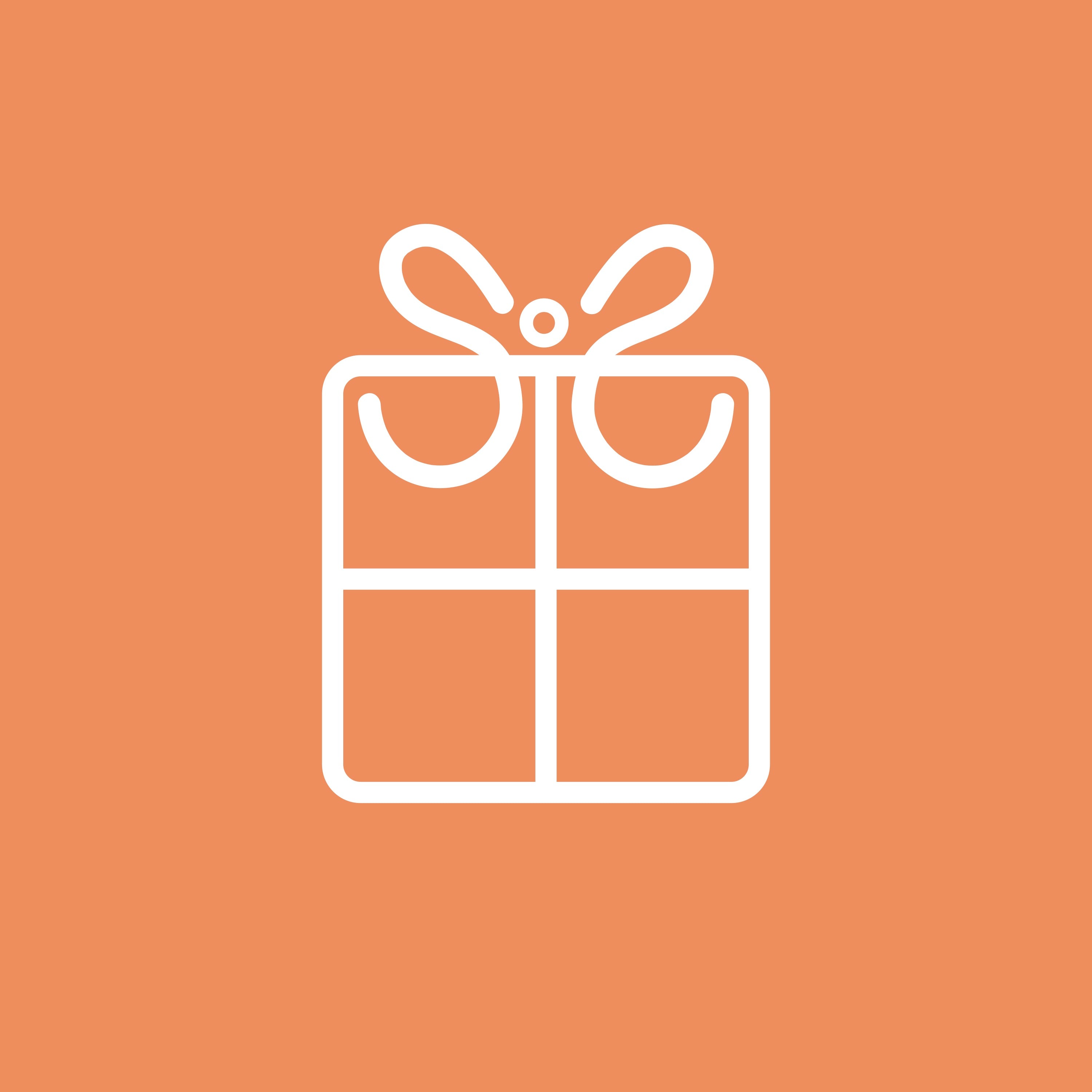 Swells Gift Card
