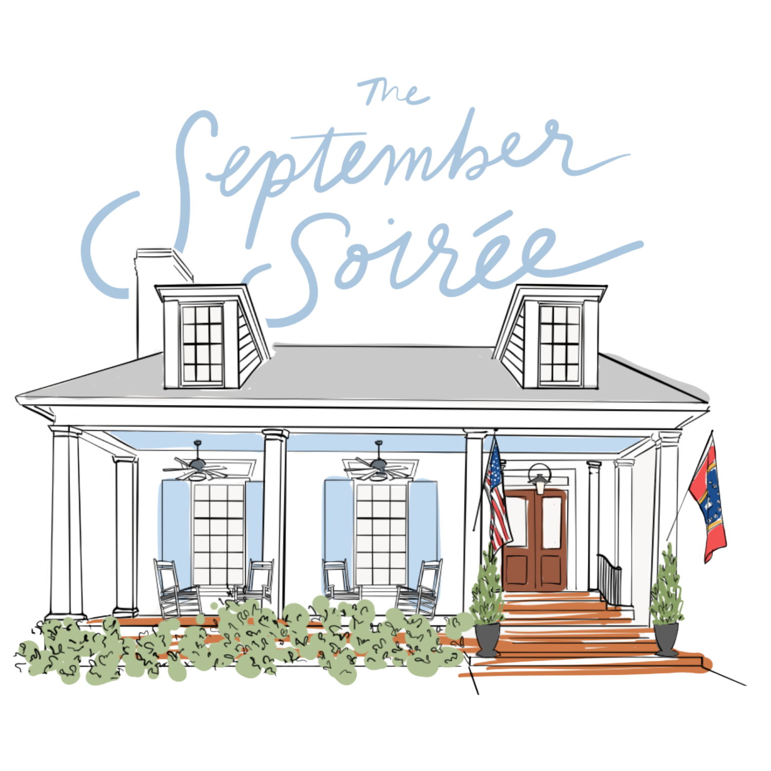 septsoiree_156ef52a-e3ff-485c-bccf-d886bc9c0c9f.png