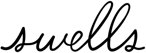 swells logo
