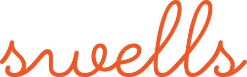 swells logo