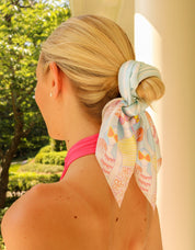 The Connie Scarf