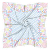The Connie Scarf