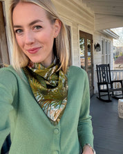 Charleston Marsh - Preorder