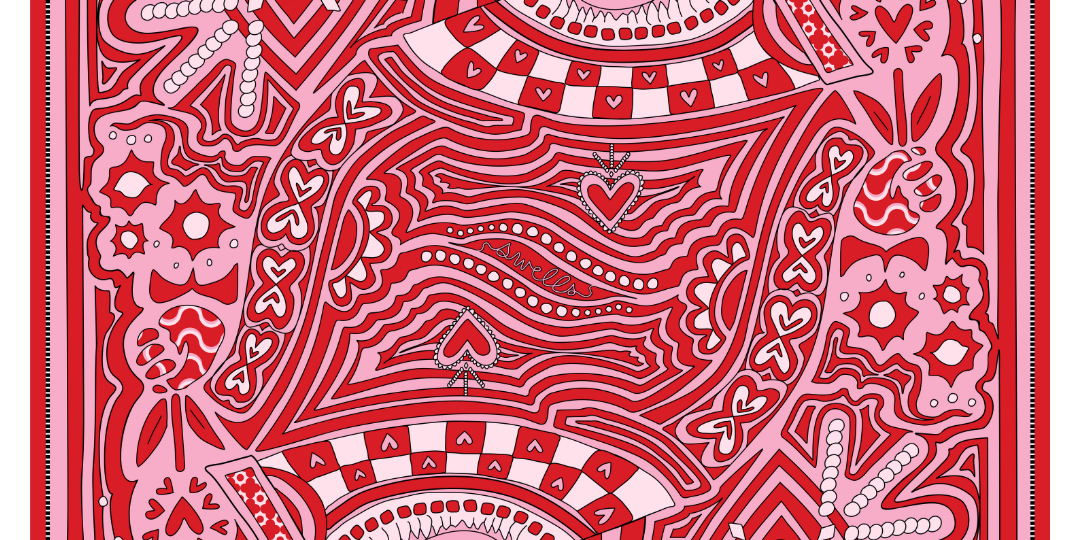 11_be3aa649-41fc-4019-90b9-ccf3cec836b3.png