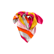 Rad Silk Scarf