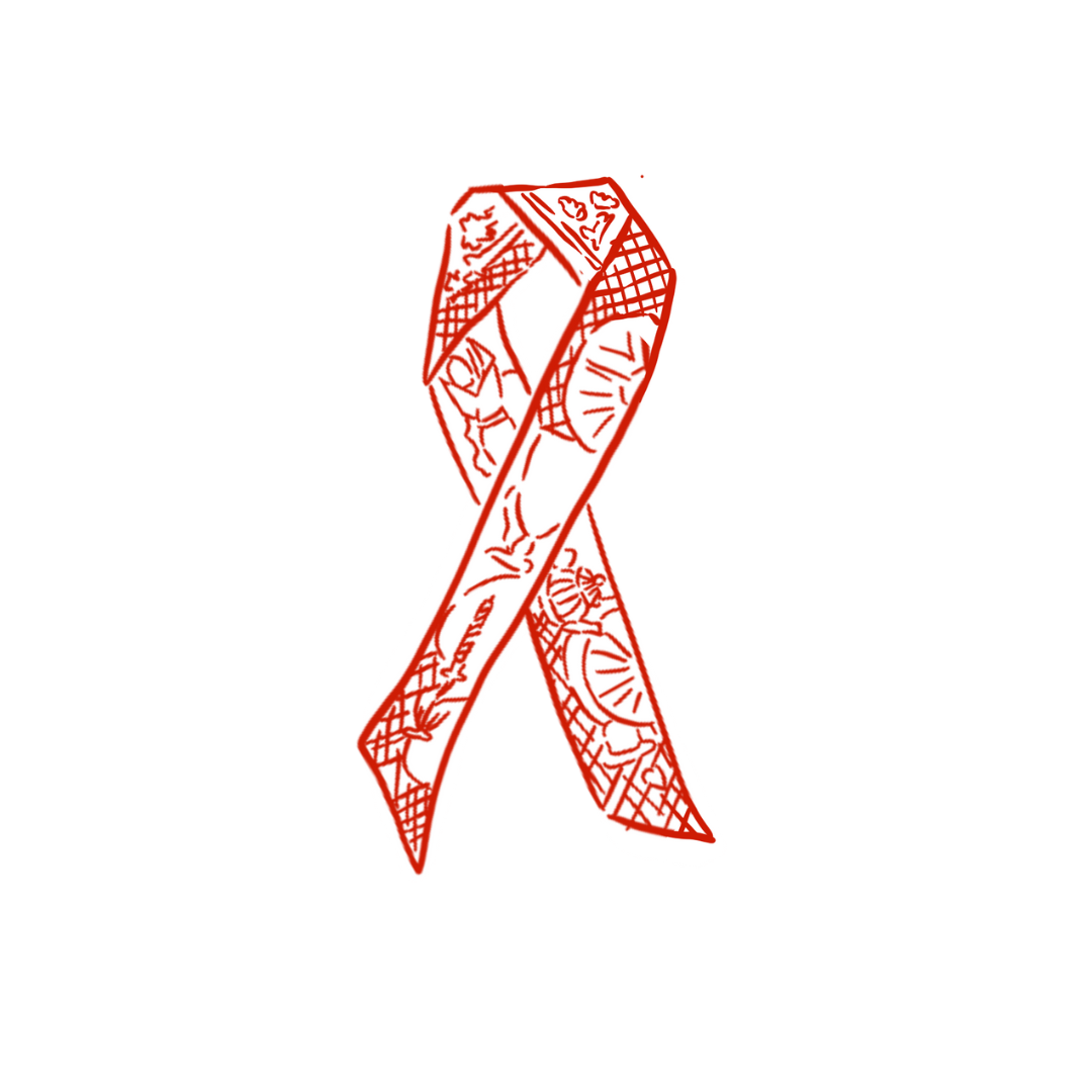 5_7518ad6a-e4a8-4246-8d80-2d98f2fc67b6.png