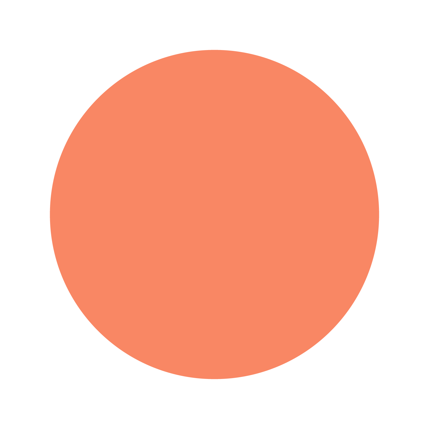 60_orange.png