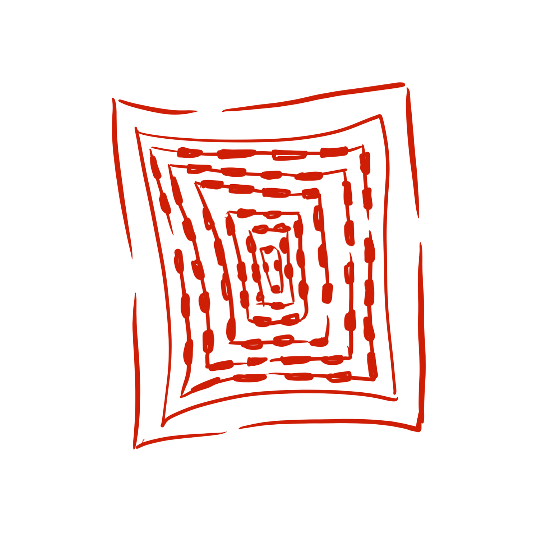 6_3c0041f9-38d6-4ba2-93c7-b164b00d9c9c.png