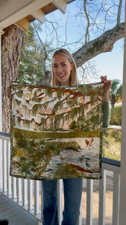 Charleston Marsh - Preorder