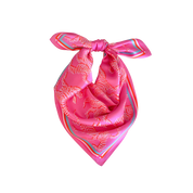 Love Scarf