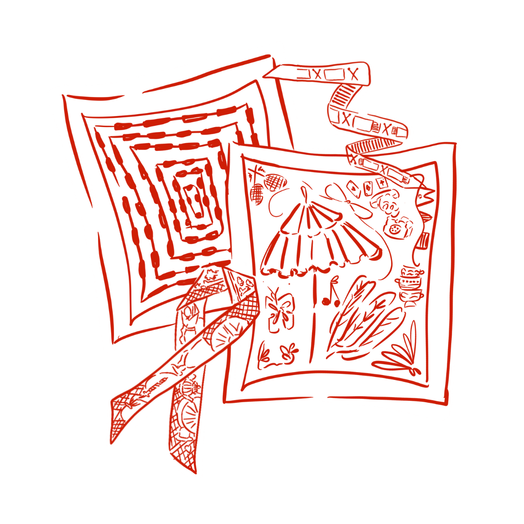 7_77a5b7f2-b1af-4f7d-bb75-fd259f5c3924.png