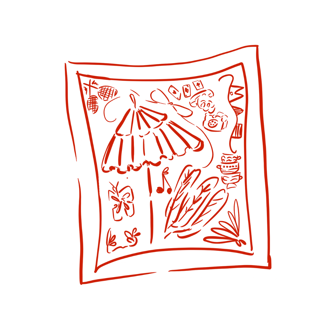 8_54bbf0dc-cb2b-46e0-b698-63d822750186.png