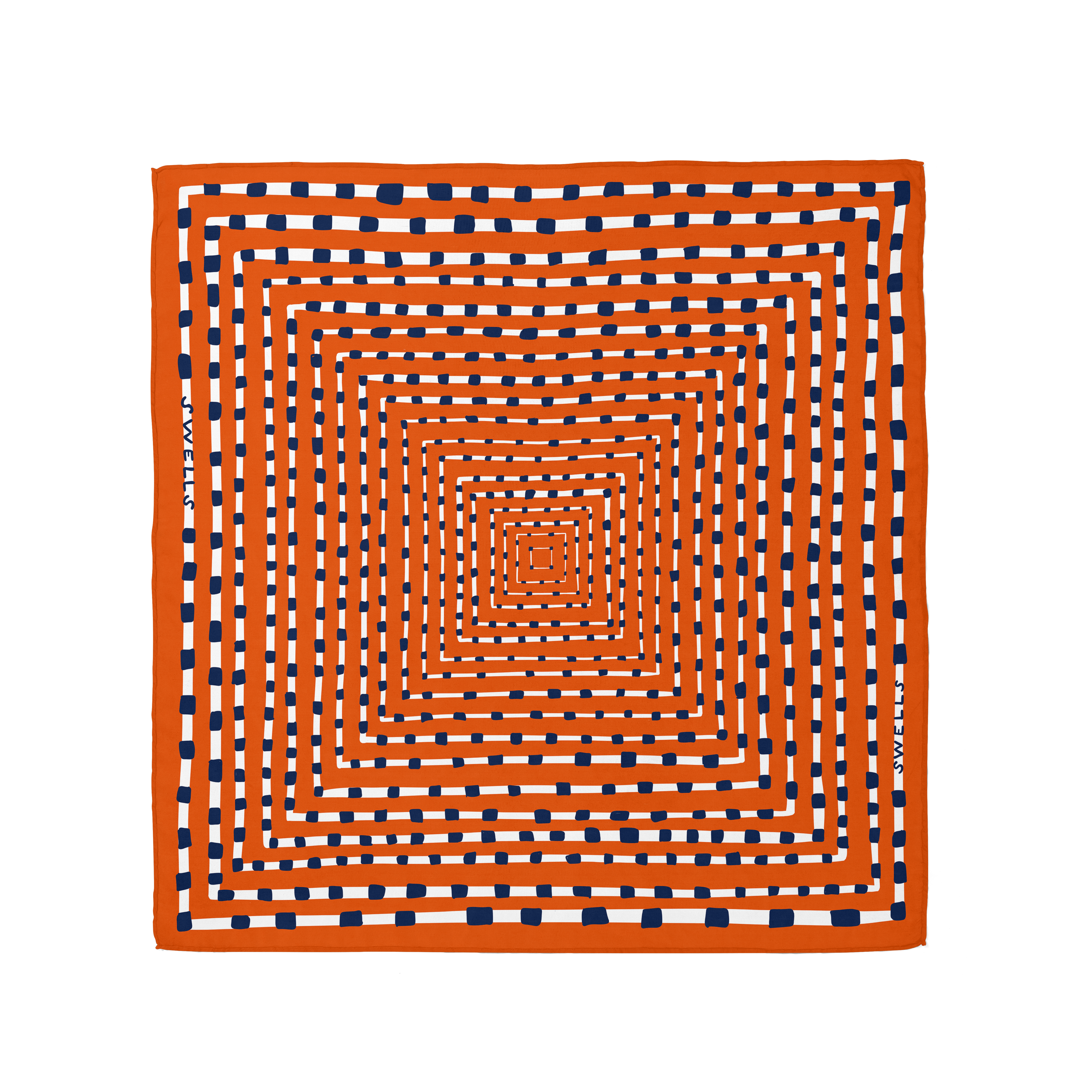 Auburn_Flatlay.png
