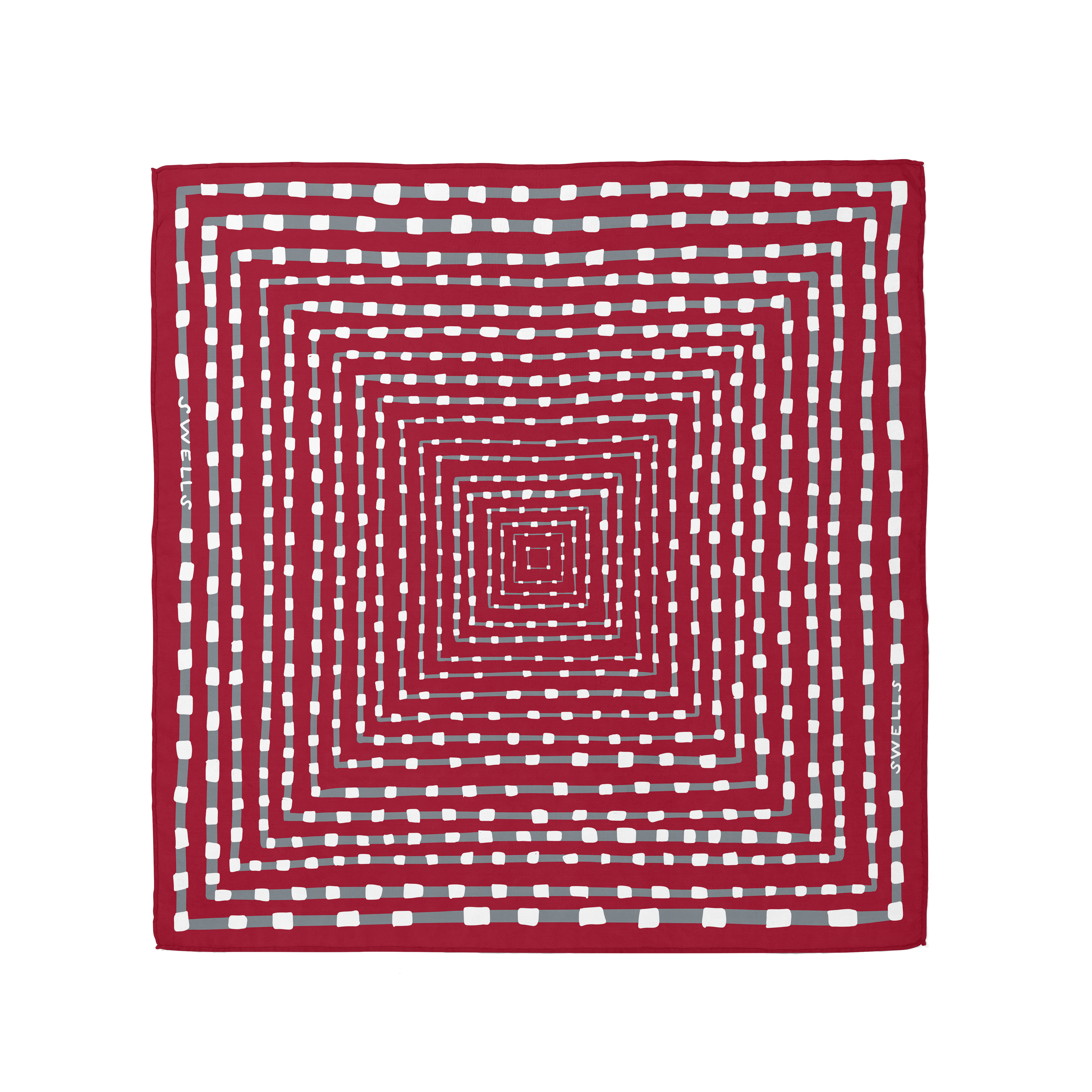 Bama_Flatlay.png