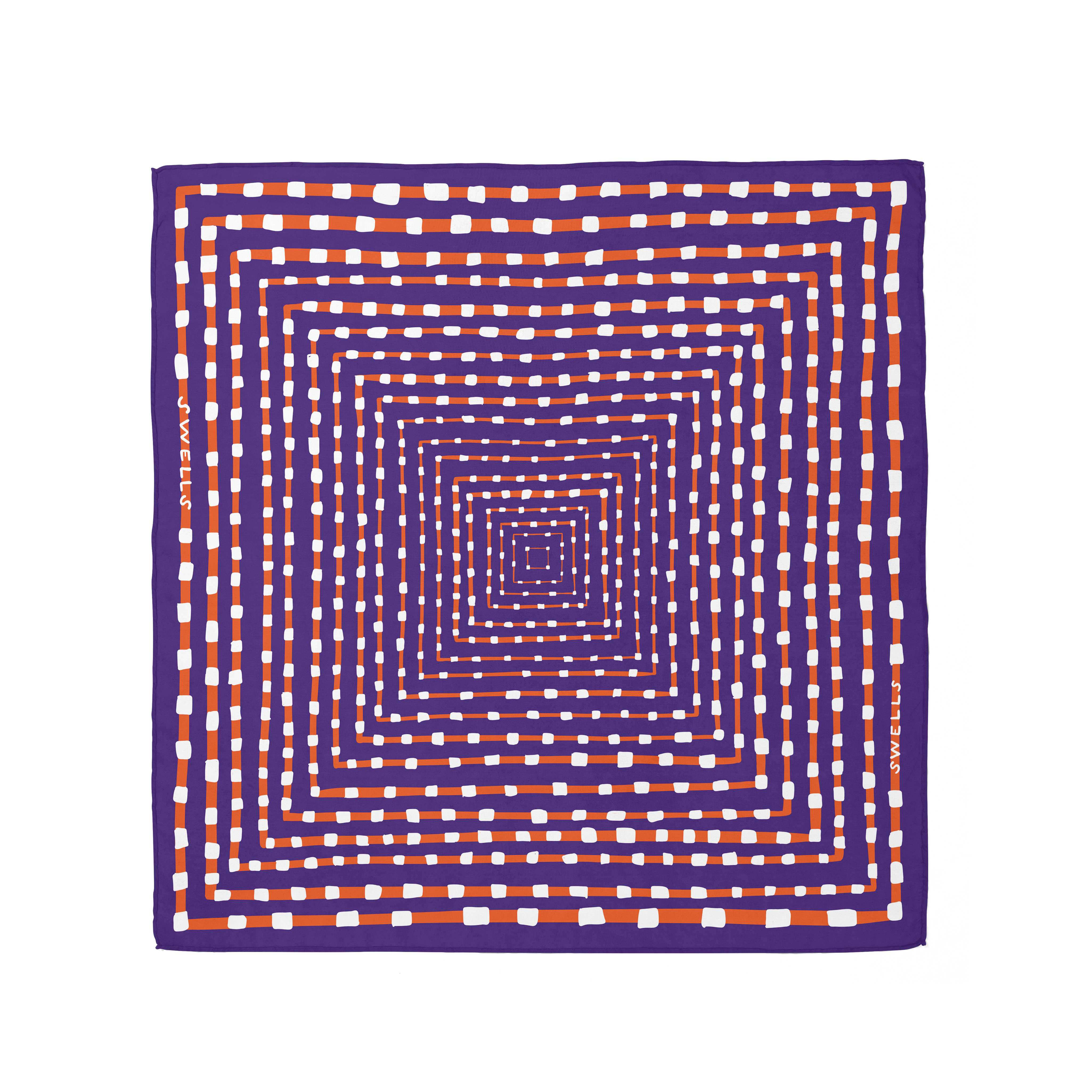 Clemson_Flatlay.png