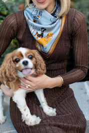 Slate - Tails of New York