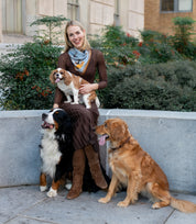 Slate - Tails of New York