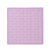 Lilac Garden Party