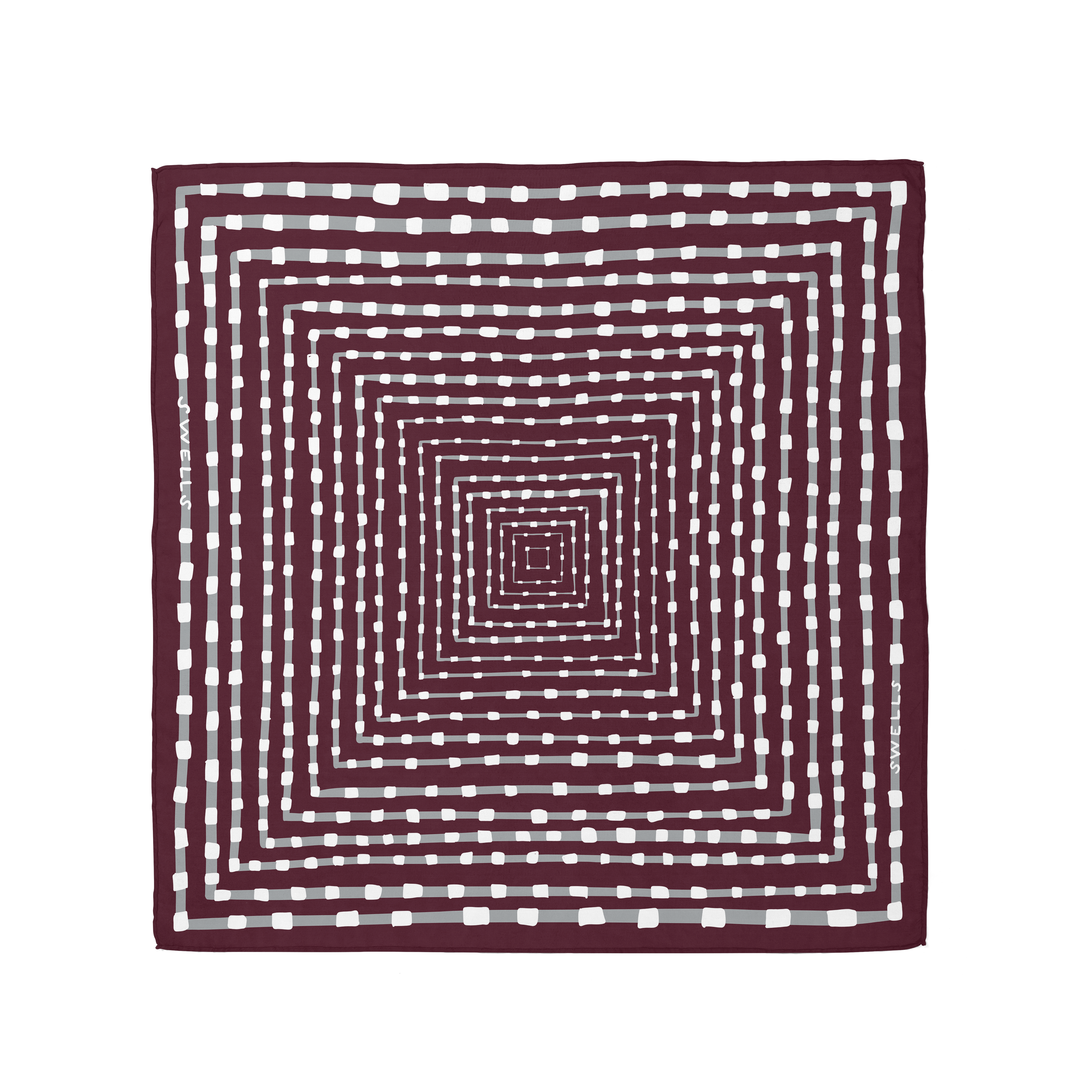MSState_Flatlay.png