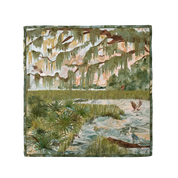 Charleston Marsh - Preorder