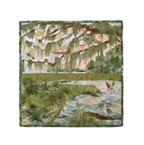 Charleston Marsh - Preorder