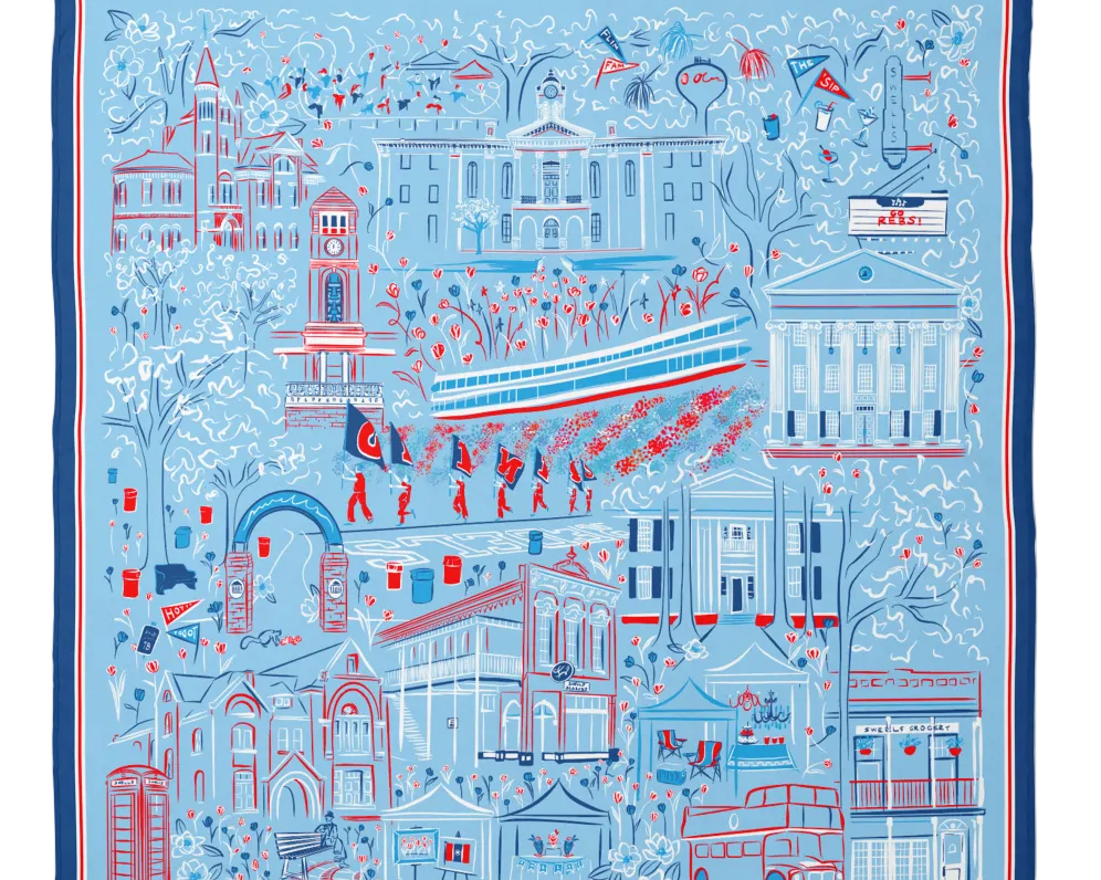 SWELLS_OXFORD.png