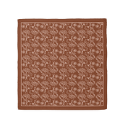 Saddle Scarf