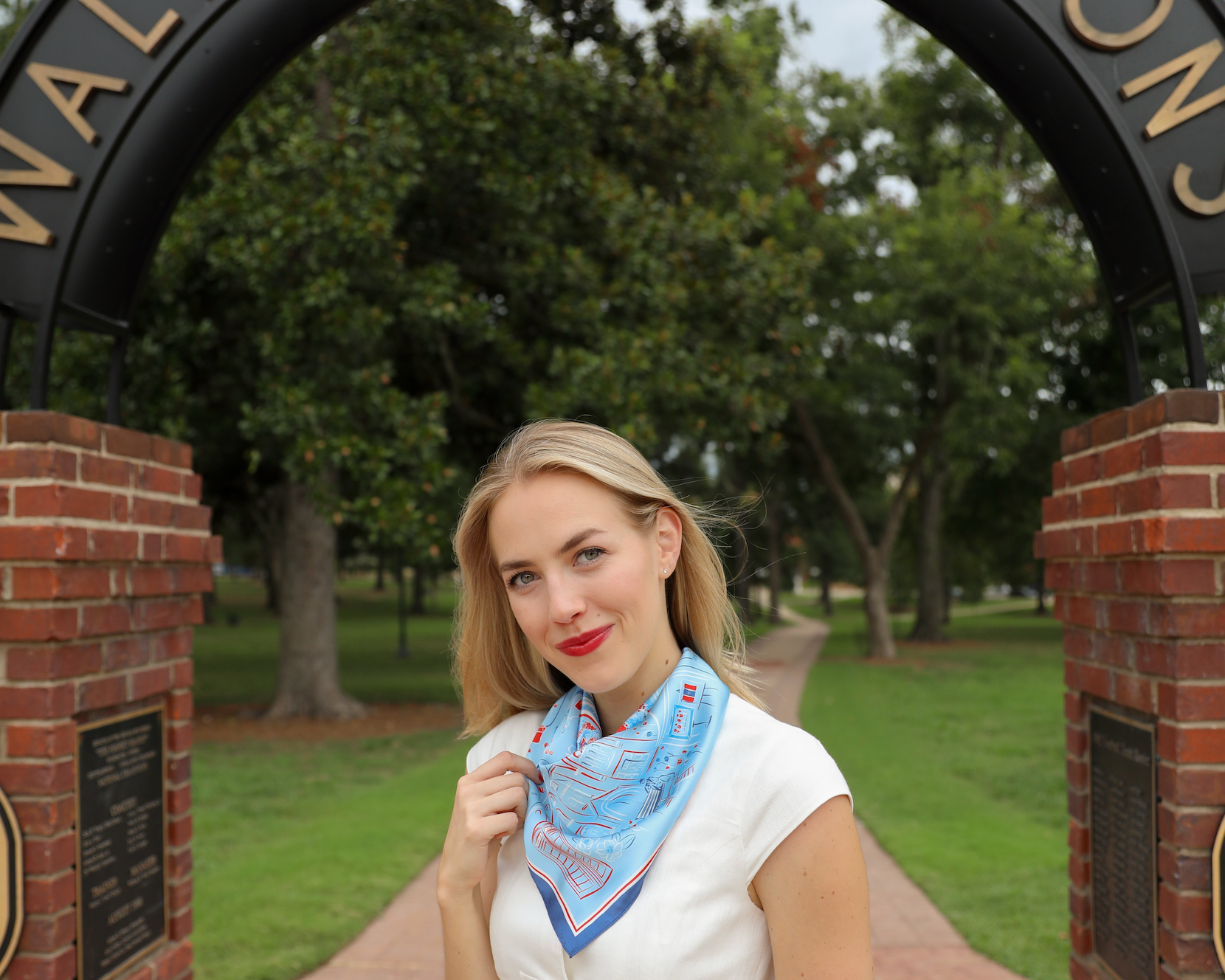 Screenshot_2026-08-10_at_11.23.07_AM.png
