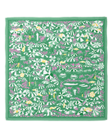 Spectator Scarf