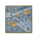 Slate - Tails of New York