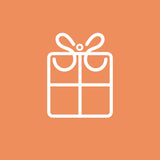 Swells Gift Card