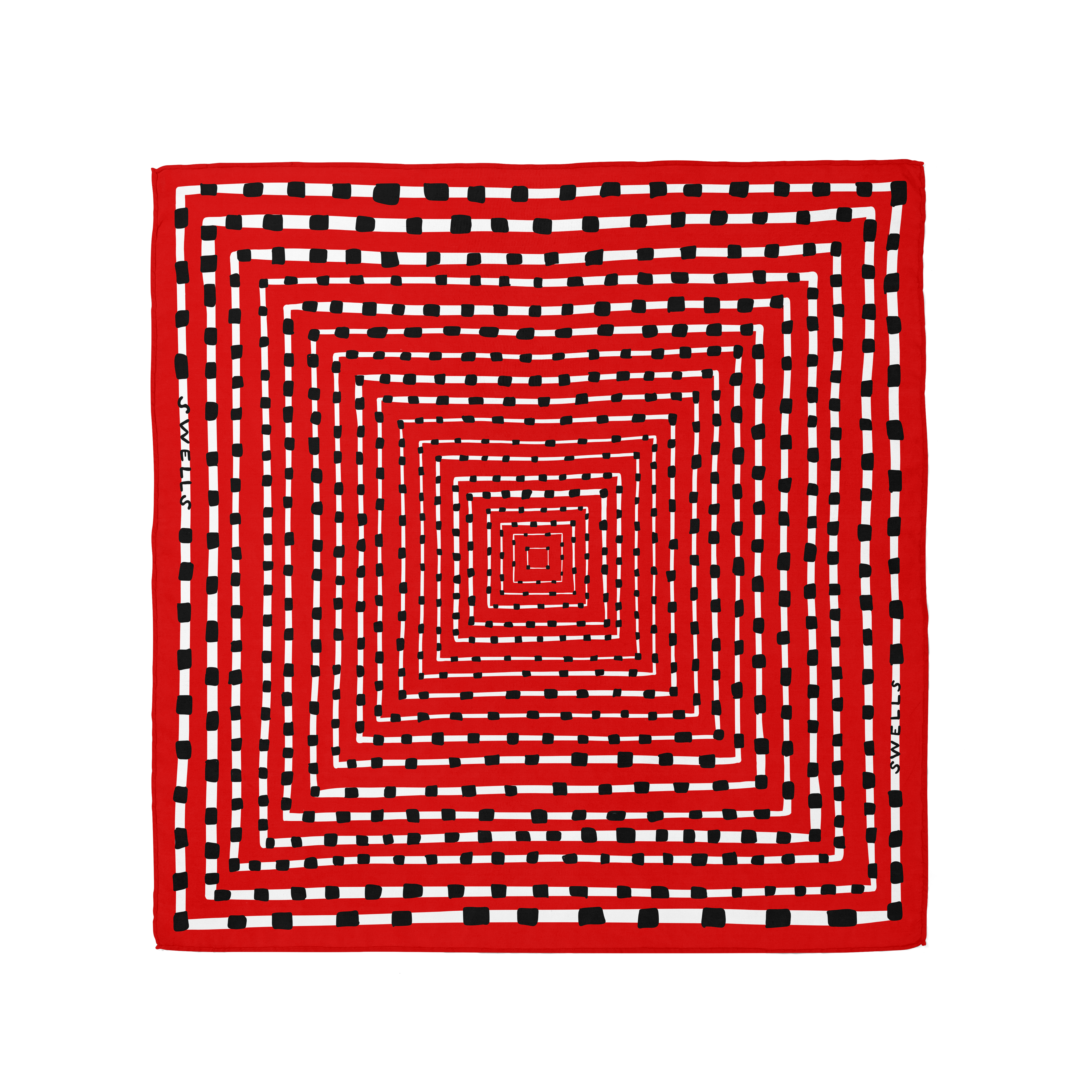 UGA_Flatlay.png
