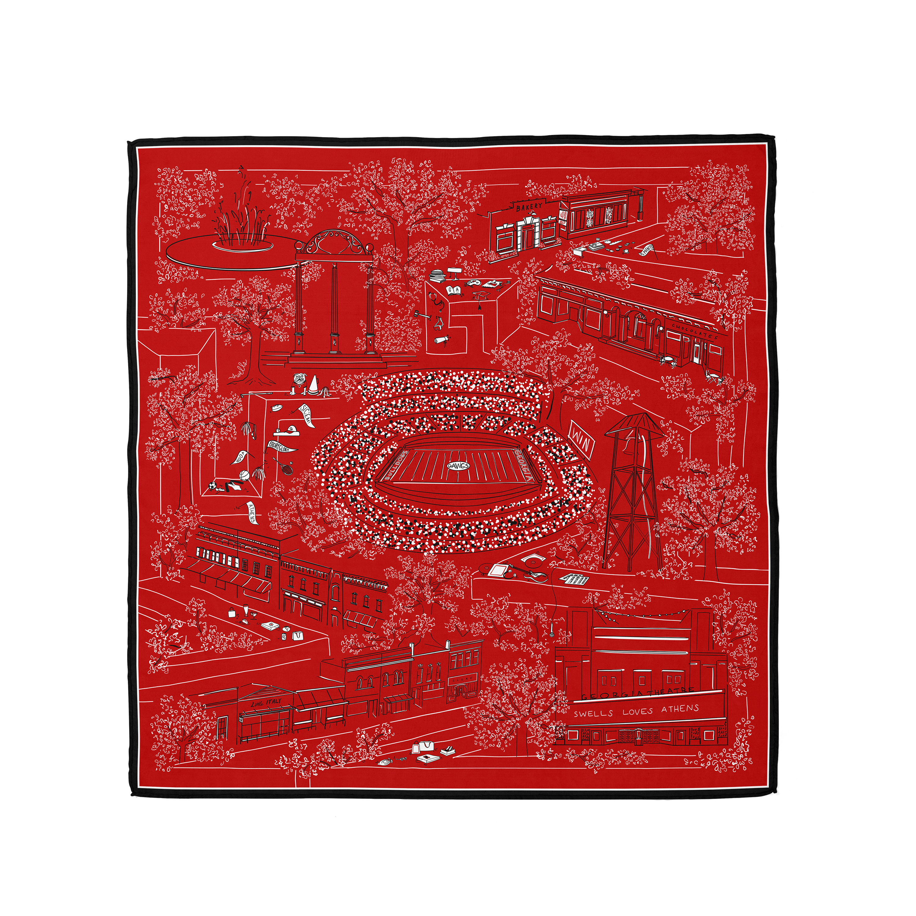 athens_flatlay_small_b9cf0622-d3d1-4580-a667-27a8db0ffe9f.png