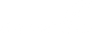 swells