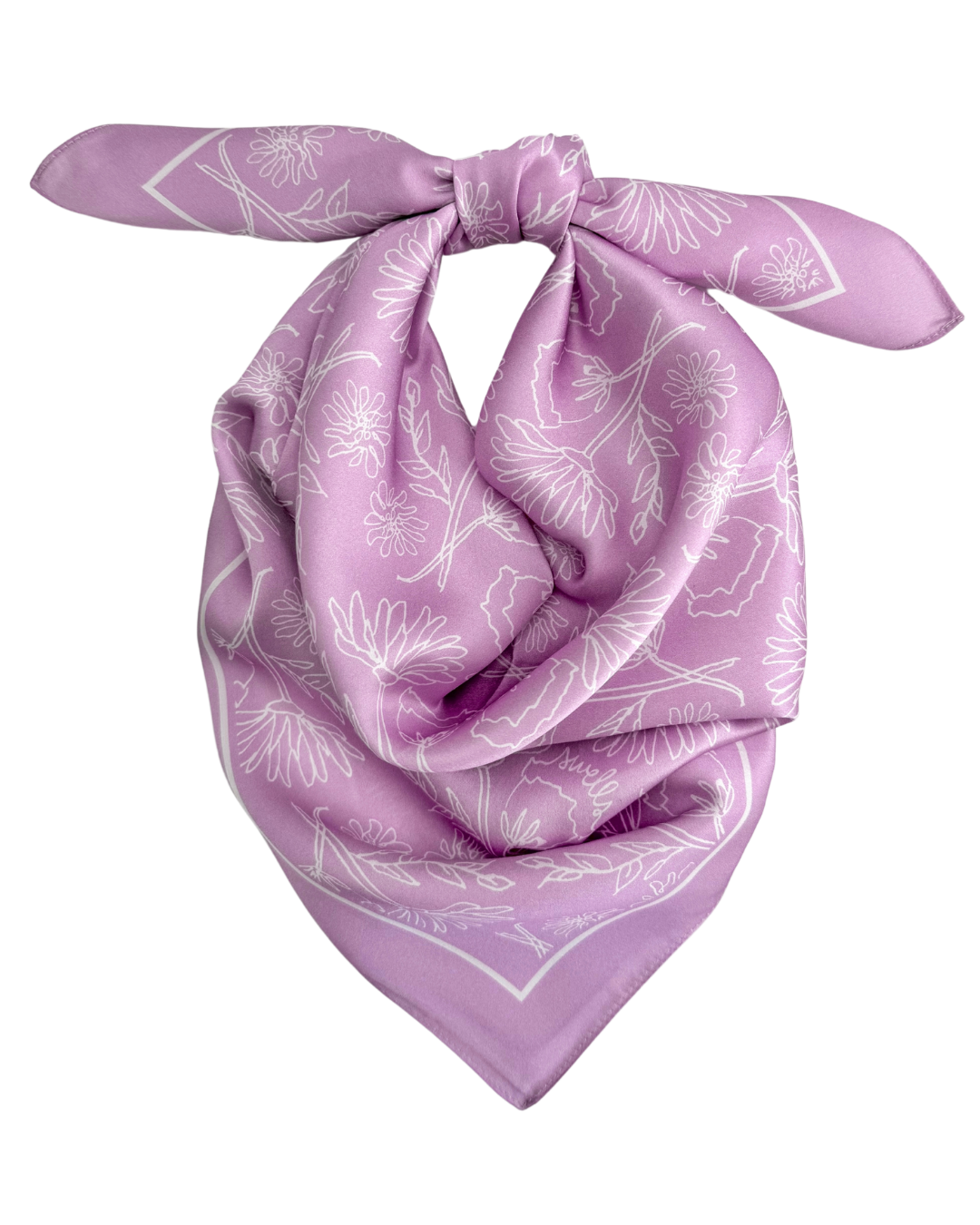 lilac.png