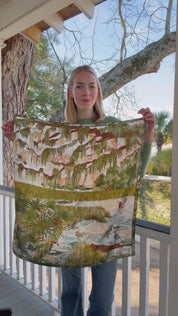 Charleston Marsh - Preorder