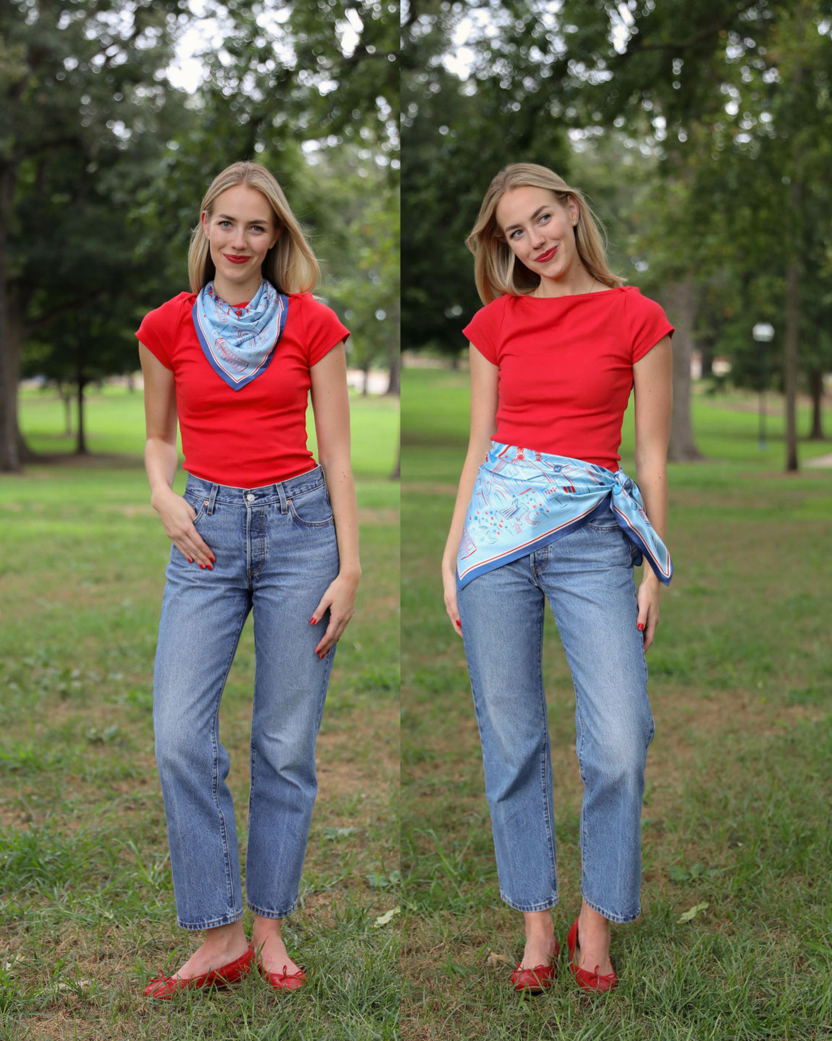 side_by_side_oxford.png