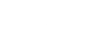 swells
